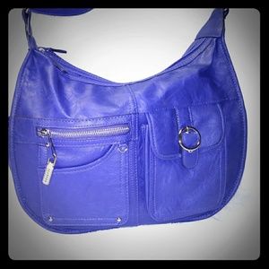 Satchel